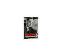 Harold Laski