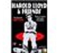 Harold Lloyd and friends E