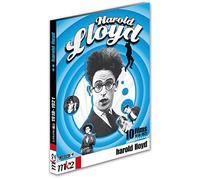 Harold Lloyd - Vol.2