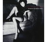 Harold Mabern Trio - Don T Know Why [Papersleeve] [Import]