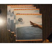 Harold Melvin And The Blue Notes - Harold Melvin And The Blue Notes - Reaching For The World - ABC Records