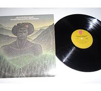 Harold Melvin And The Blue Notes - (VINYL LP) Wake Up Everybody