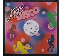 HAROLD MELVIN & BLUE NOTES - baby, you got my nose open 12