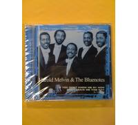 Harold Melvin & the Blue Notes - Collections [Import]