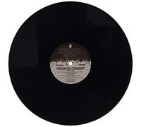 Harold Melvin & the Blue Notes Ft. Teddy Pendergra - Bad Luck/Don't Leave Me This Way (Tom Moulton Mix [Import]