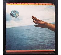 Harold Melvin & The Blue Notes - Harold Melvin And The Blue Notes - Reaching For The World - ABC Records - AB 969