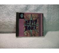 Harold Melvin & The Blue Notes - Super Box of Soul, Vol. 3 (UK Import)