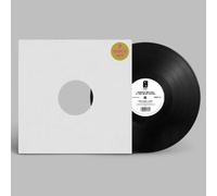 Harold Melvin - The Love I Lost / Wake Up Everybody