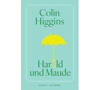 Harold Und Maude