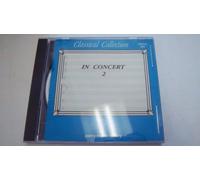 Harold Wayne - Collection 13