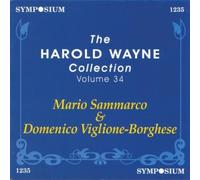 Harold Wayne Collection-34