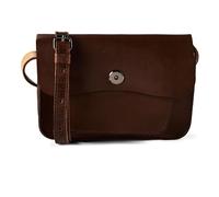 Harold's Abby Sac à bandoulière 20 cm brun