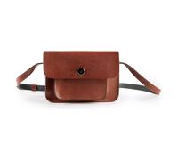 Harold's Abby Sac à bandoulière 20 cm brun