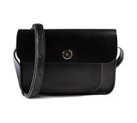 Harold's Abby Sac à bandoulière 20 cm noir