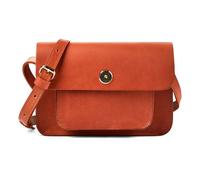 Harold's Abby Sac à bandoulière 20 cm orange