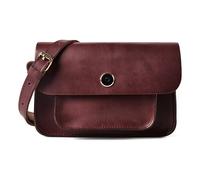 Harold's Abby Sac à bandoulière 20 cm rouge