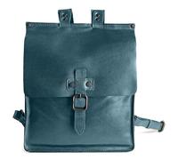 Harold's Aberdeen City sac à dos en cuir 26 cm