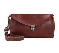 Harold's Aberdeen Sac à bandoulière Cuir 19 cm braun (FO1-03)