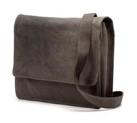 HAROLD'S Antic Notebookbag Taupe [265421] - sac de bureau porte
