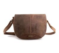 Harold's Antik Sacoche bandoulière cuir 21 cm