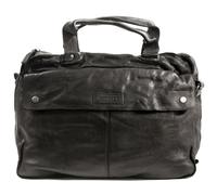 HAROLD'S Businessbag