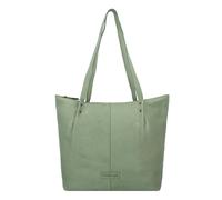 Harold's Cabas 'Submarine' vert, Taille One Size