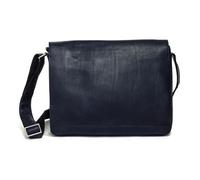 HAROLD'S Campo Messengerbag M Dark Blue [267761] - sac de bureau porte