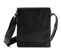Harold's Campo sac à bandoulière en cuir 22 cm
