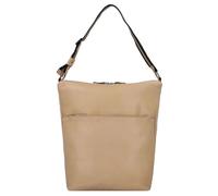Harold's Caugio Daypack Cuir 40 cm brun