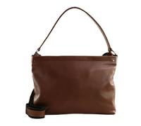 HAROLD'S Caugio Shoulderbag Cognac