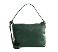 HAROLD'S Caugio Shoulderbag Green