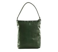 HAROLD'S Caugio Shoulderbag Up Green