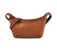 Harold's Cufu Sac à bandoulière Cuir 32 cm brun