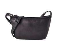 Harold's Cufu Sac à bandoulière Cuir 32 cm noir