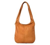 Harold's Cufu Sac à bandoulière Cuir 34 cm brun