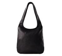 Harold's Cufu Sac à bandoulière Cuir 34 cm noir