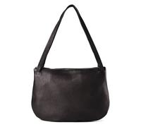 Harold's Cufu Sac à bandoulière Cuir 38 cm noir