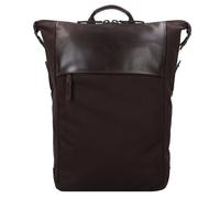 Harold's Daypack 40 cm Compartiment pour ordinateur portable brun