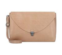 Harold's Aberdeen Sac à bandoulière Cuir 24 cm camel (TAS015698)