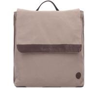 Harold's Hotstoff City sac à dos 33 cm brun