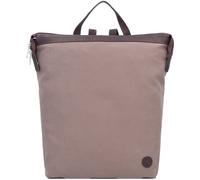 Harold's Hotstoff City sac à dos 35 cm brun