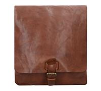 Harold's Messenger pueblo, Taille XS-XL