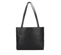 Harold's Paperbag Sac à bandoulière Cuir 32 cm schwarz (0268808-01)