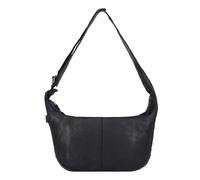 Harold's Poche ventrale 'Submarine' noir, Taille One Size