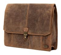 HAROLD'S porte-documents Antic College Folder Nature