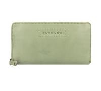 Harold's Porte-monnaies 'Submarine' vert, Taille XS-XL