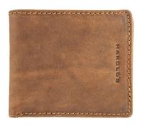 HAROLD'S portefeuille Antic Wallet Nature