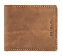 HAROLD'S portefeuille Antic Wallet Nature