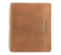 HAROLD'S portefeuille Antic Wallet Upend Nature