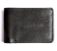 HAROLD'S portefeuille Submarine Wallet S Black